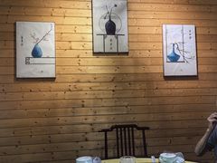 -张鸟园农家乐(张鸟园店)