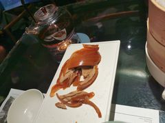 -小大董·烤鸭(凤凰汇店)