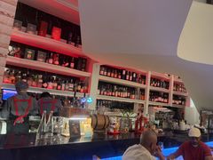 -Mezomd曼索蒂西班牙餐厅(广粤店)