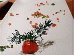 -顺香居·老字号湖北菜(江汉路店)