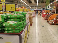 -华润万家(华夏店)