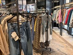 -砂之船奥莱(南京江宁店)