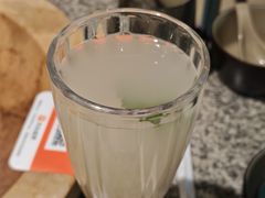 -云荷里·蒸汽石锅鱼·云南菜(中发百旺店)