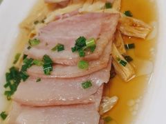 -秦臻海鲜农家乐(奉贤店)
