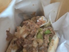 -超级大馍王肉夹馍