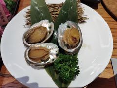 -赤坂亭M9和牛烧肉(世博源店)