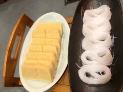 -1078號老北京涮肉(万达广场店)