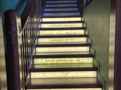 -思南书局(复兴中路店)