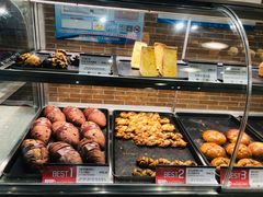 -喜马拉雅森(运河汇1958店)