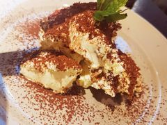 -机器人火炉披萨