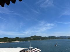 -北京金海湖景区