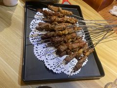 -好介口深夜酒馆(梅江店)