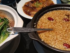-三强鸽子(中原路店)