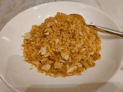 -宝丽轩中餐厅BAOLIXUAN