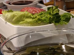 -人人捞火锅(陵水店)