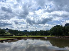 -Club Med地中海俱乐部·桂林度假村