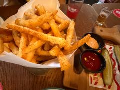 -悠航SLOWBOAT(三里屯店)