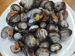 -鱼市酒店(威海水产批发市场店)