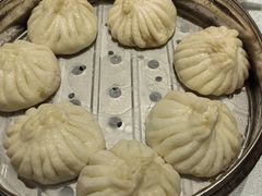 -狗不理(山东路总店)