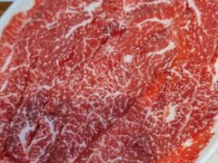 -牛必福潮汕牛肉火锅(油坊桥店)