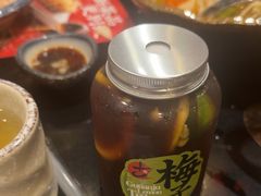 -古田居·特色寿司料理(骏欣中心店)