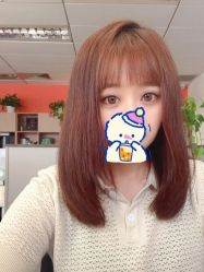 点击看大图 -MORI HAIR SALON日式美发沙龙