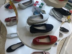 -崇光百货(铜锣湾店)