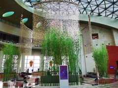 -深圳大梅沙京基洲际度假酒店