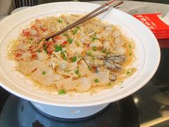 -兴仙饭店·闽味海鲜(马尾总店)