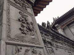 -大学习巷清真寺