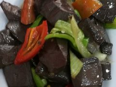 -教师之家赵家羊汤馆(东青龙街店)