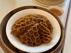 -铭家点心(秦岭路店)