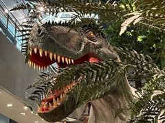 -湖南省地质博物馆