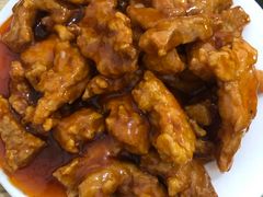 -九龙餐厅(大沽路店)