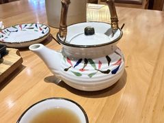 -鮨桐日本料理(望京店)
