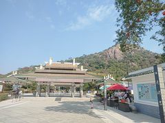 -云洞岩风景区