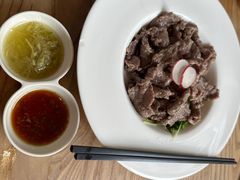 -客汀家宴·客家烟火 四季食材(集美店)