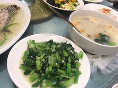 -春江饭店(共青团路总店)