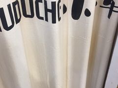 -中商广场(黄石店)