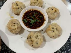 -张关合渣(朱家坳店)