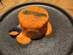 -筱田の食堂·izakaya(淮海中路店)