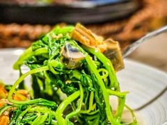-常来小聚·广州非遗传承餐厅(高德置地店)