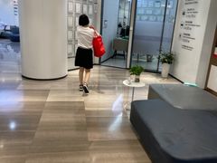 -牙博士口腔品牌连锁(杨浦店)