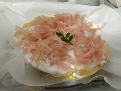 -重八牛府之小有名气(大望路店)