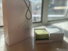 -梵克雅宝(国贸商城店)