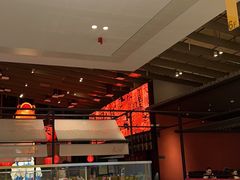 -天辣(金桥啦啦宝都店)