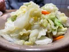 -红猪卤肉饭(大西洋美食城店)