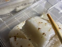 水塔糕-固海糕团店