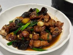 -瓯菜排档·温州海鲜(玕南店)