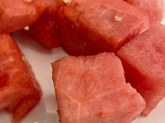 -双鸽和平国际酒店-中餐厅